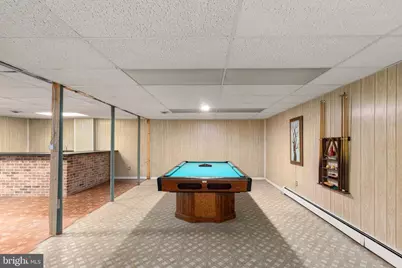 4420 Millers Station Road, Millers, MD 21102 - Photo 33