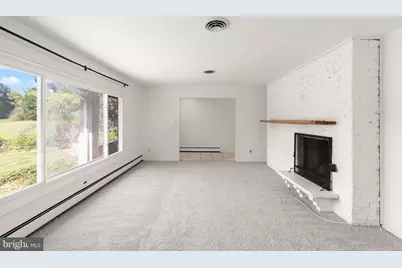 4420 Millers Station Road, Millers, MD 21102 - Photo 13