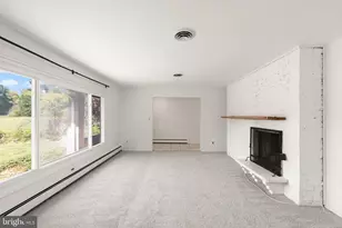 4420 Millers Station Rd, Millers, MD 21102 - Photo 13