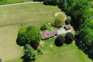 4420 Millers Station Rd, Millers, MD 21102 - Photo 5