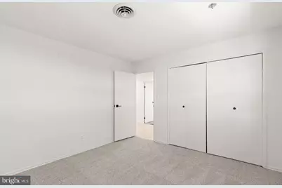 4420 Millers Station Road, Millers, MD 21102 - Photo 29