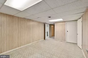 4420 Millers Station Rd, Millers, MD 21102 - Photo 37