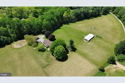 4420 Millers Station Road, Millers, MD 21102 - Photo 5
