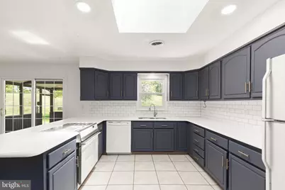 4420 Millers Station Road, Millers, MD 21102 - Photo 17