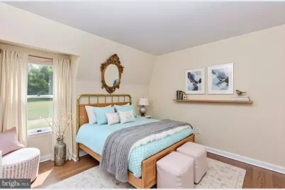 919 Winchester Drive, Westminster, MD 21157 - Photo 49