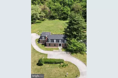 919 Winchester Drive, Westminster, MD 21157 - Photo 81