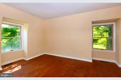 919 Winchester Drive, Westminster, MD 21157 - Photo 53