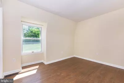 919 Winchester Drive, Westminster, MD 21157 - Photo 47