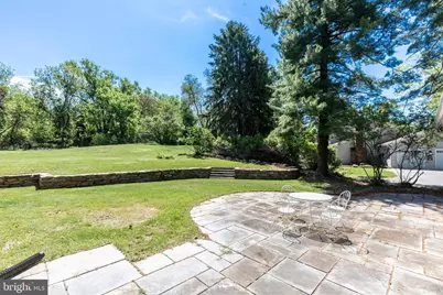 919 Winchester Drive, Westminster, MD 21157 - Photo 77
