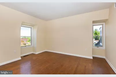 919 Winchester Drive, Westminster, MD 21157 - Photo 55
