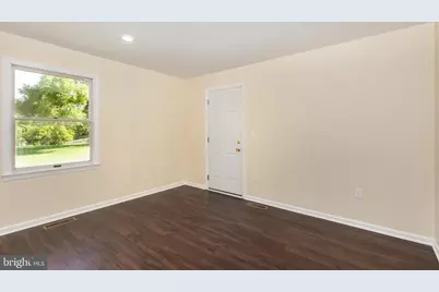 919 Winchester Drive, Westminster, MD 21157 - Photo 37