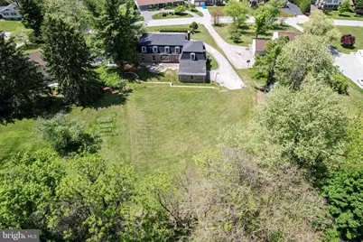 919 Winchester Drive, Westminster, MD 21157 - Photo 5