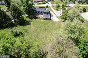 919 Winchester Dr, Westminster, MD 21157 - Photo 5