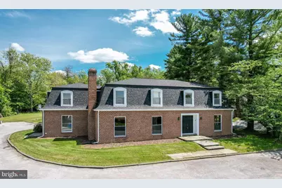 919 Winchester Drive, Westminster, MD 21157 - Photo 1