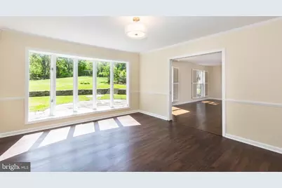 919 Winchester Drive, Westminster, MD 21157 - Photo 25