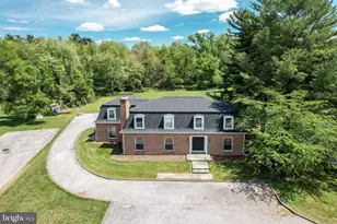 919 Winchester Dr, Westminster, MD 21157 - Photo 3