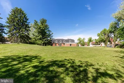 919 Winchester Drive, Westminster, MD 21157 - Photo 79