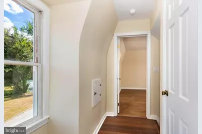 919 Winchester Drive, Westminster, MD 21157 - Photo 63
