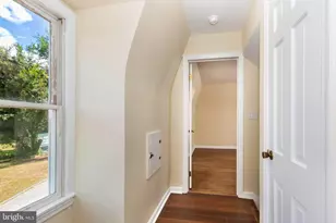 919 Winchester Dr, Westminster, MD 21157 - Photo 63