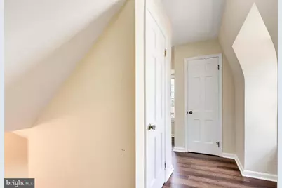 919 Winchester Drive, Westminster, MD 21157 - Photo 61