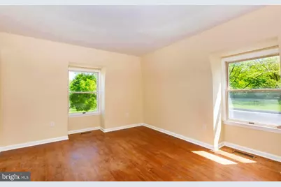919 Winchester Drive, Westminster, MD 21157 - Photo 65