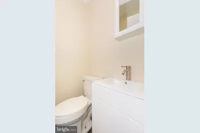 919 Winchester Drive, Westminster, MD 21157 - Photo 35