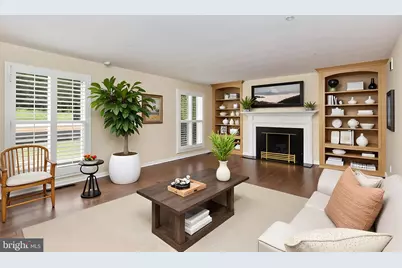 919 Winchester Drive, Westminster, MD 21157 - Photo 29