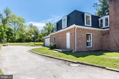 919 Winchester Drive, Westminster, MD 21157 - Photo 69