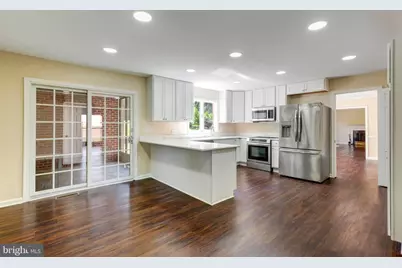 919 Winchester Drive, Westminster, MD 21157 - Photo 21
