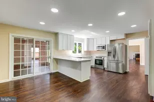 919 Winchester Dr, Westminster, MD 21157 - Photo 21