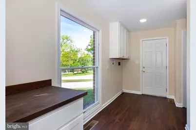 919 Winchester Drive, Westminster, MD 21157 - Photo 31
