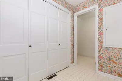 919 Winchester Drive, Westminster, MD 21157 - Photo 45