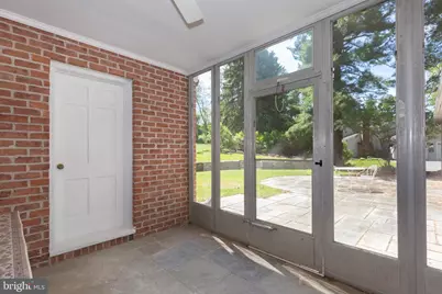 919 Winchester Drive, Westminster, MD 21157 - Photo 23