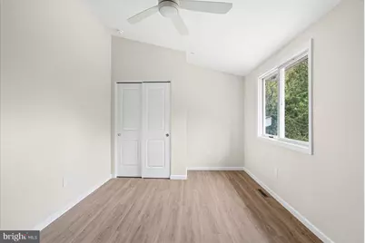 2056 Brown Road, Finksburg, MD 21048 - Photo 35