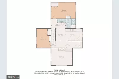 2056 Brown Road, Finksburg, MD 21048 - Photo 43