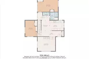 2056 Brown Rd, Finksburg, MD 21048 - Photo 43
