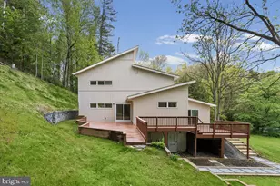 2056 Brown Rd, Finksburg, MD 21048 - Photo 1