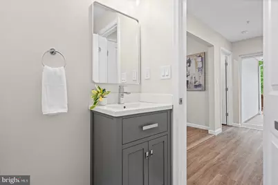 2056 Brown Road, Finksburg, MD 21048 - Photo 25