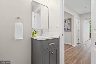 2056 Brown Rd, Finksburg, MD 21048 - Photo 25