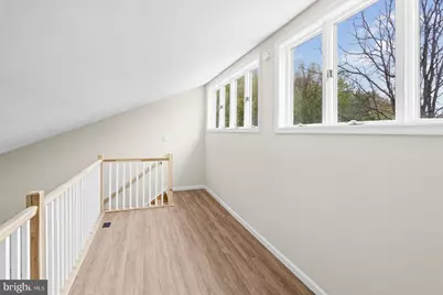 2056 Brown Road, Finksburg, MD 21048 - Photo 19