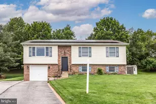 312 Inverness Close, Westminster, MD 21158 - Photo 1