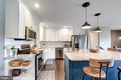312 Inverness Close, Westminster, MD 21158 - Photo 11
