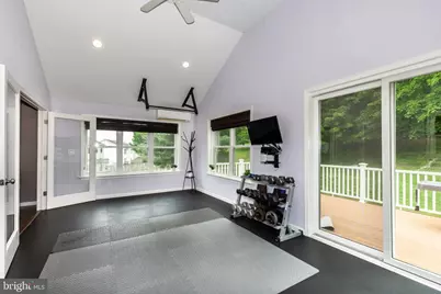 312 Inverness Close, Westminster, MD 21158 - Photo 5