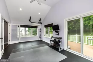 312 Inverness Close, Westminster, MD 21158 - Photo 5
