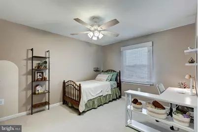 312 Inverness Close, Westminster, MD 21158 - Photo 19