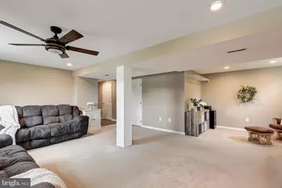 312 Inverness Close, Westminster, MD 21158 - Photo 25