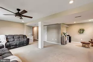 312 Inverness Close, Westminster, MD 21158 - Photo 25