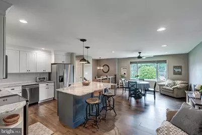 312 Inverness Close, Westminster, MD 21158 - Photo 3