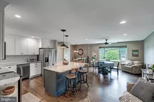 312 Inverness Close, Westminster, MD 21158 - Photo 3
