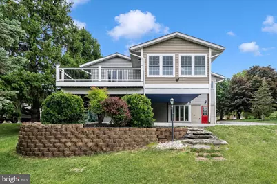 3204 Hooper Road, New Windsor, MD 21776 - Photo 53